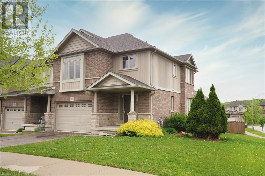 420 Avens Street Property Photo 1