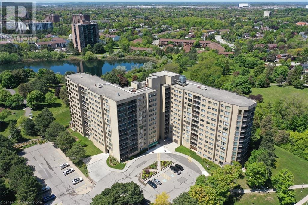 6500 Montevideo Road Unit# 303 Property Photo 1