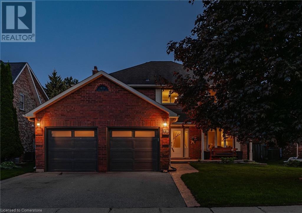 79 Handorf Drive Property Photo 1