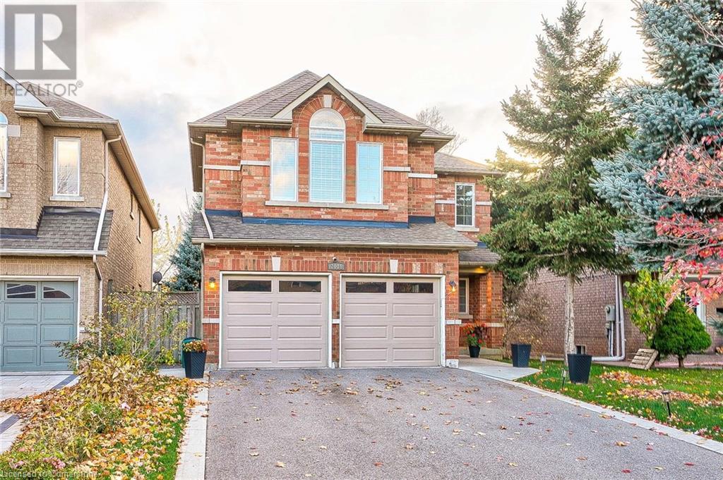 2018 Deer Park Road Property Photo 1