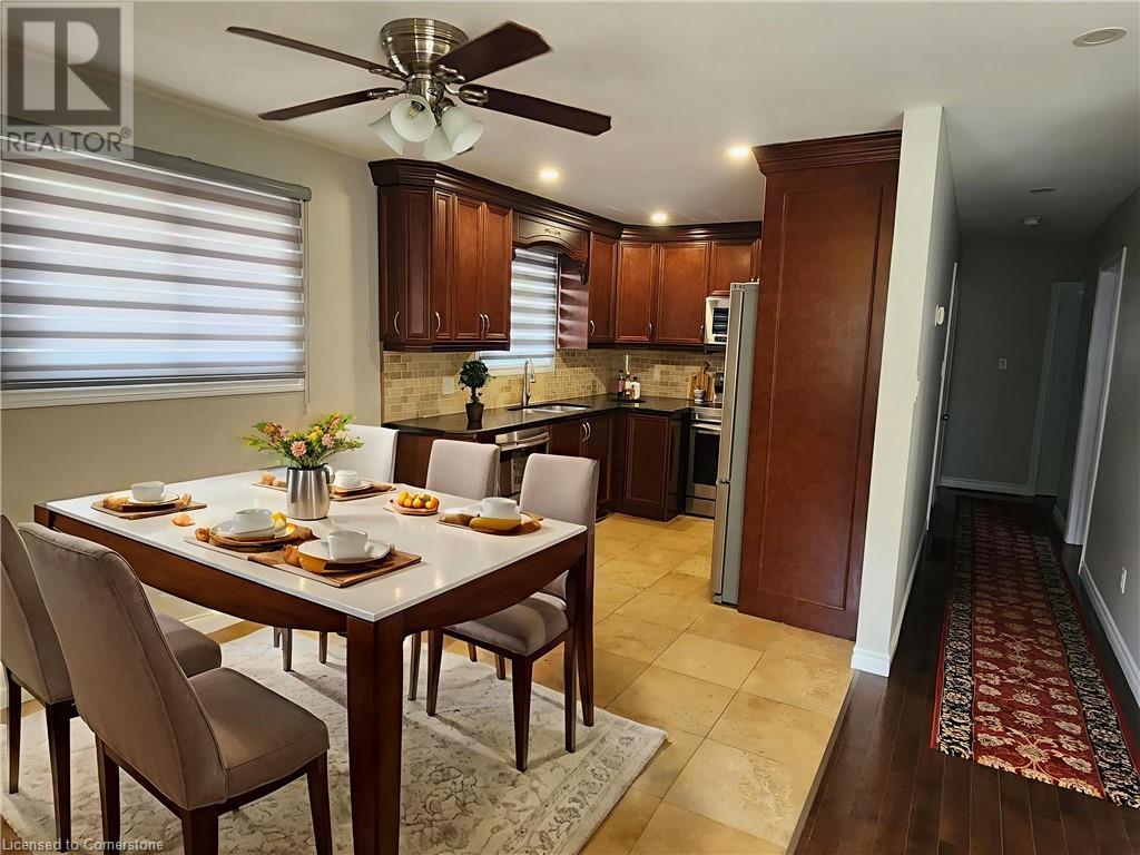 20 Leduc Street Property Photo 1
