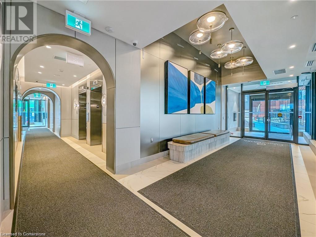 3006 William Cutmore Boulevard Unit# 602 Property Photo 1