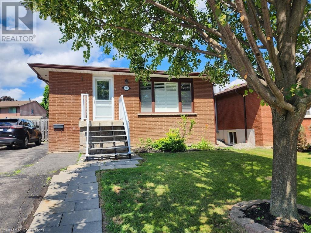20 Leduc Street Property Photo 1