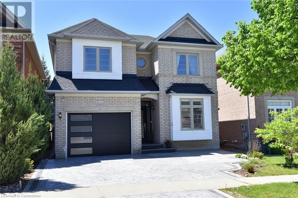 4679 Mcleod Road Property Photo