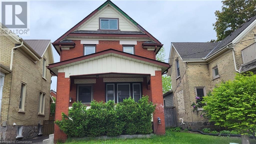 17 Theresa Street Property Photo 1