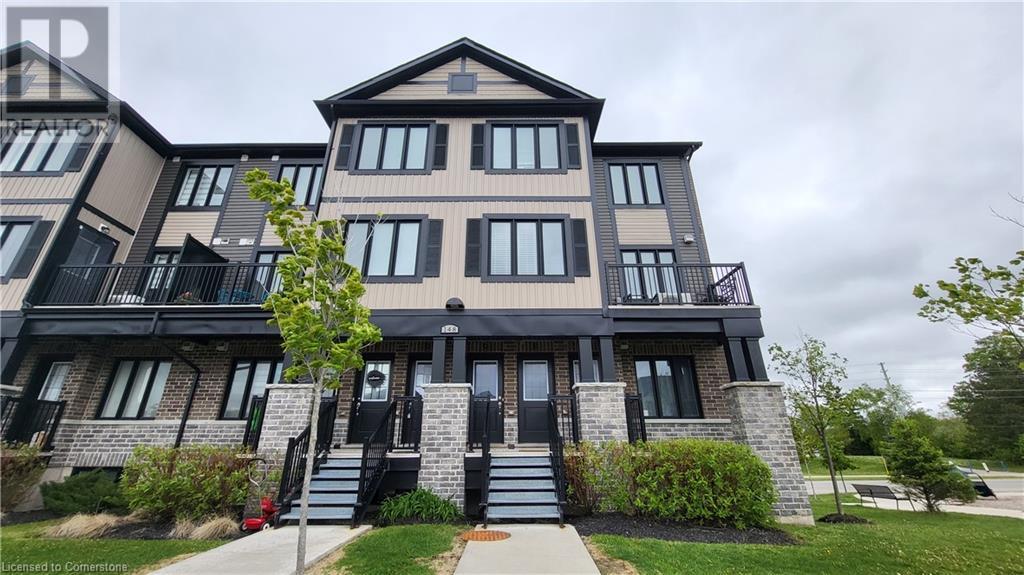 148 ROCHEFORT Street Unit# D