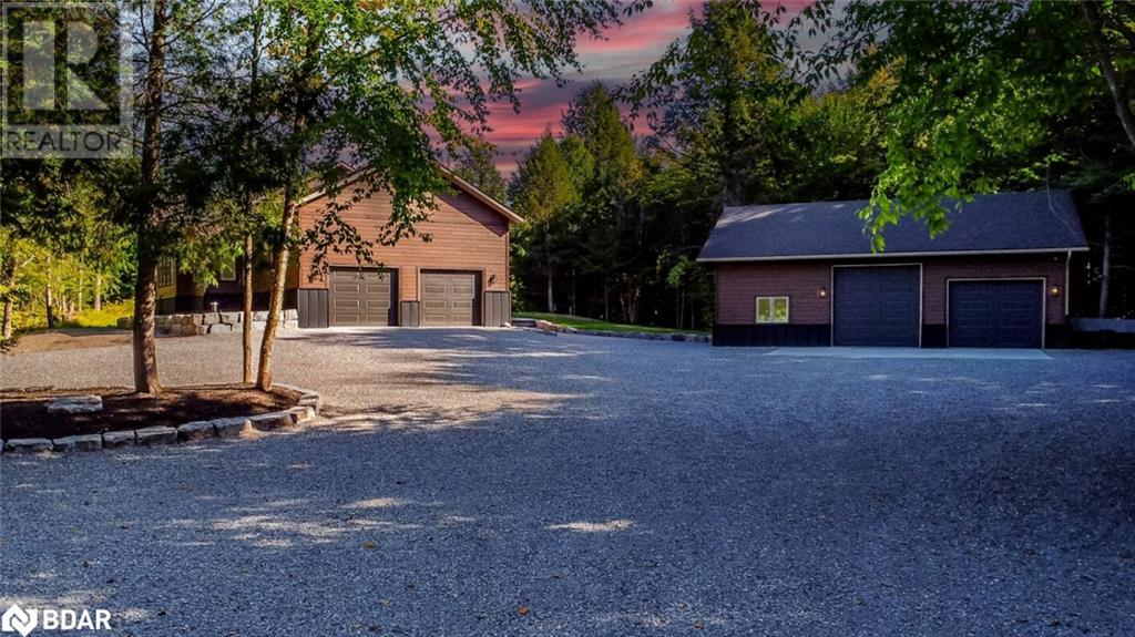 4571 ASPDIN Road