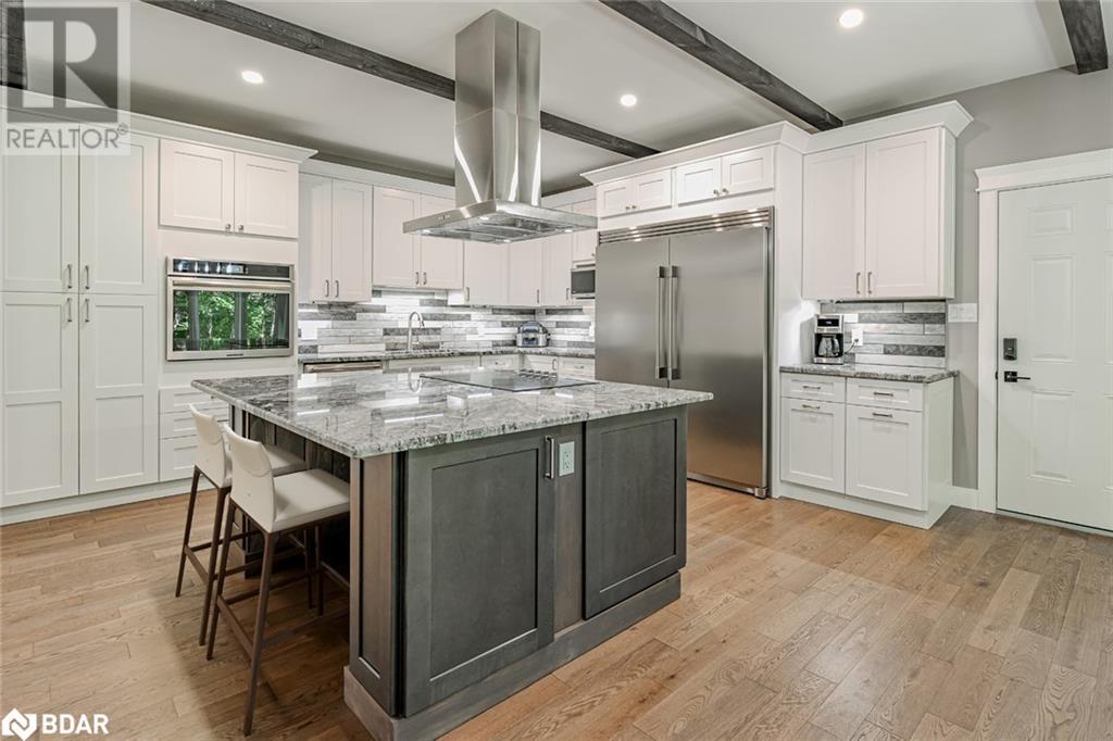 4571 Aspdin Road Property Photo 5