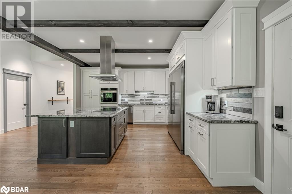 4571 Aspdin Road Property Photo 6