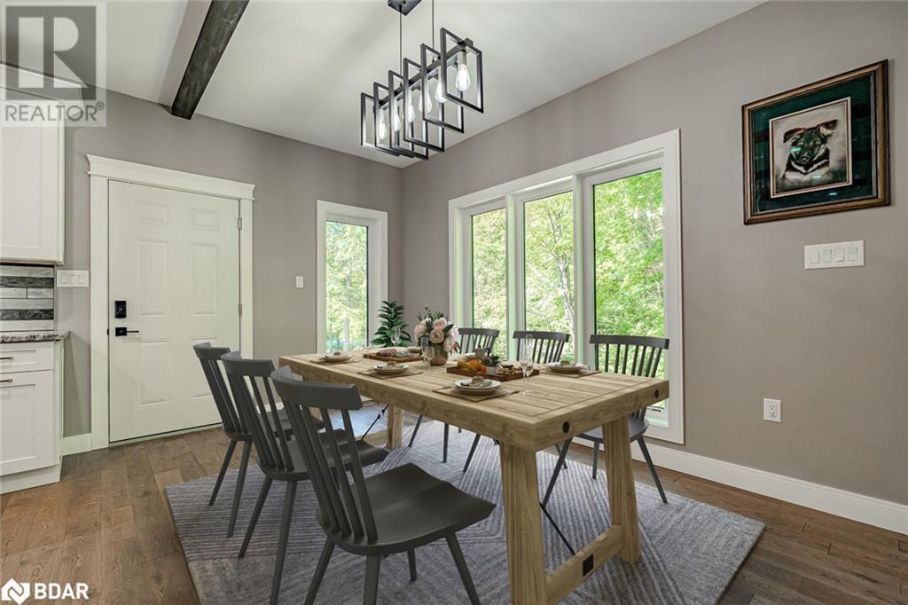 4571 Aspdin Road Property Photo 8