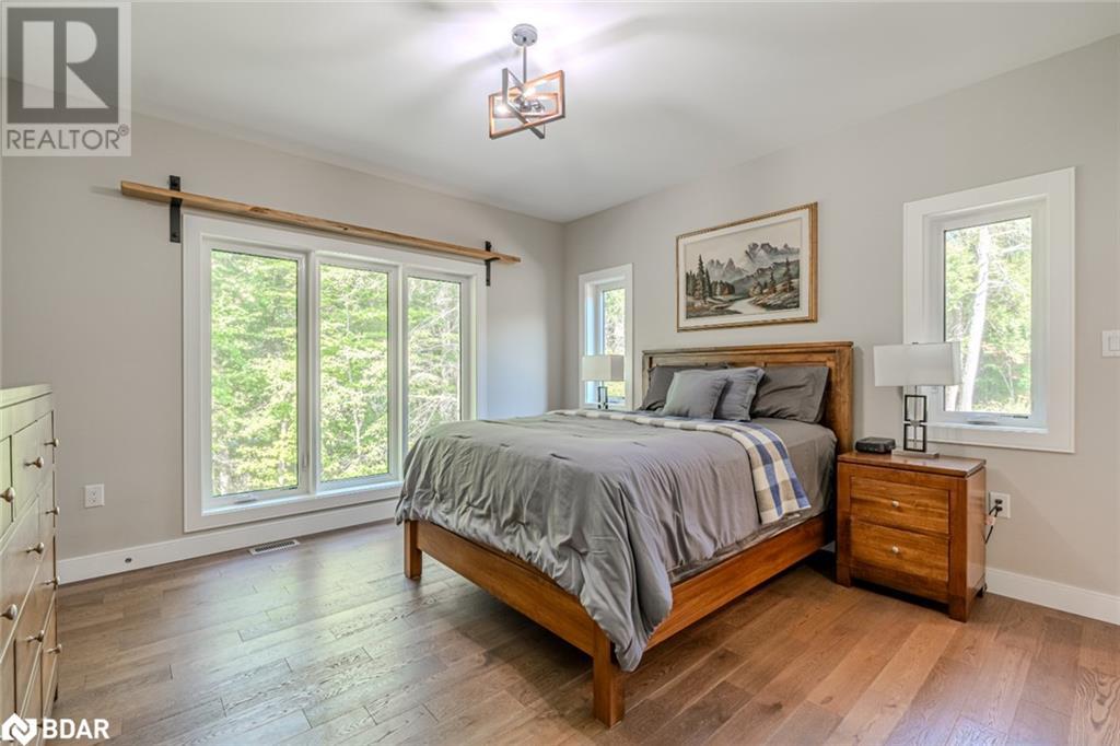 4571 Aspdin Road Property Photo 11