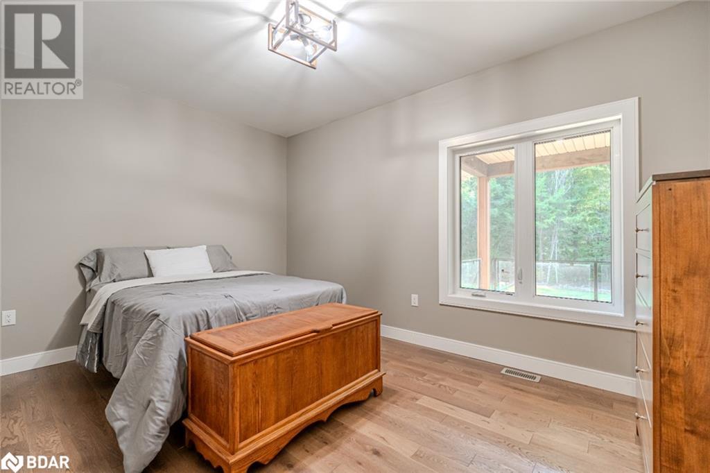 4571 Aspdin Road Property Photo 14