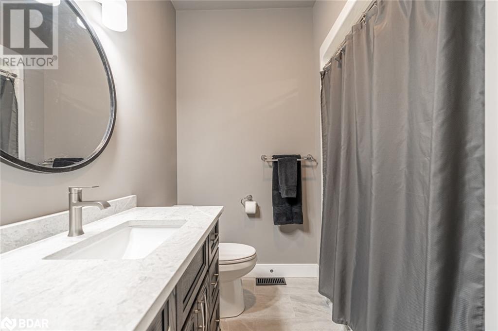 4571 Aspdin Road Property Photo 16