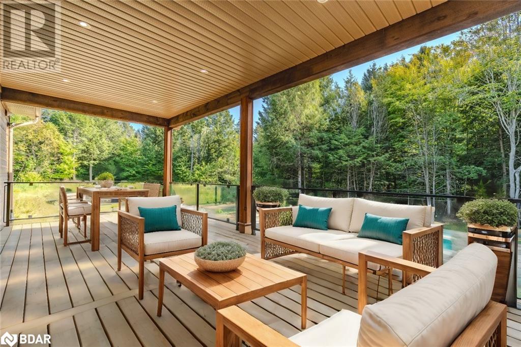 4571 Aspdin Road Property Photo 18