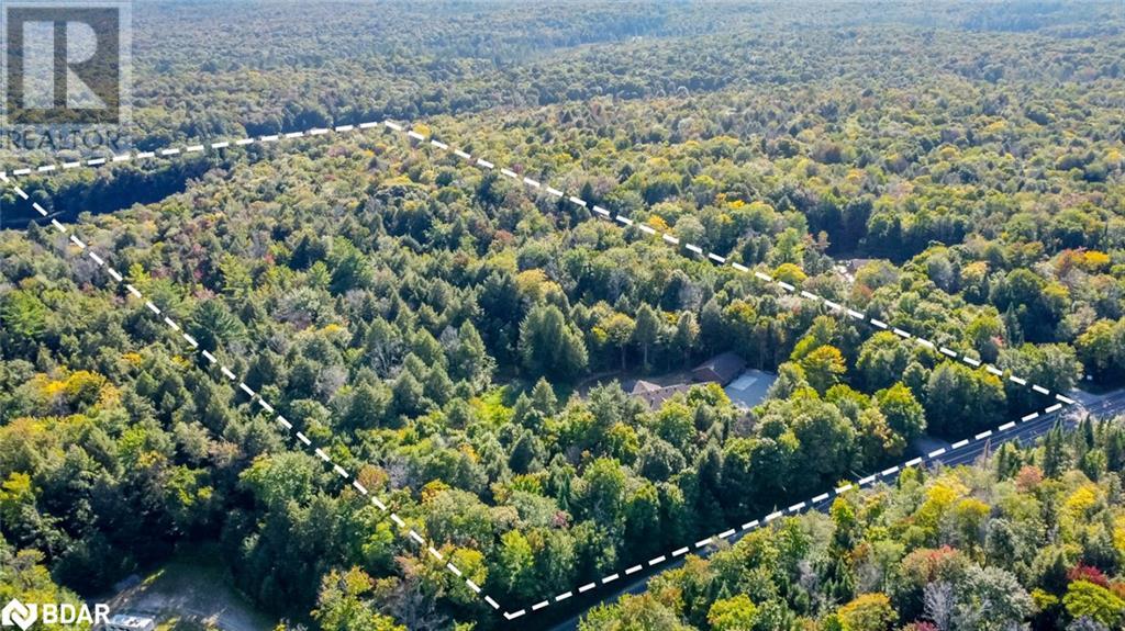 4571 Aspdin Road Property Photo 25