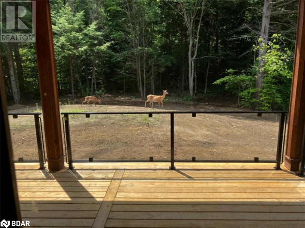 4571 Aspdin Road Property Photo 27