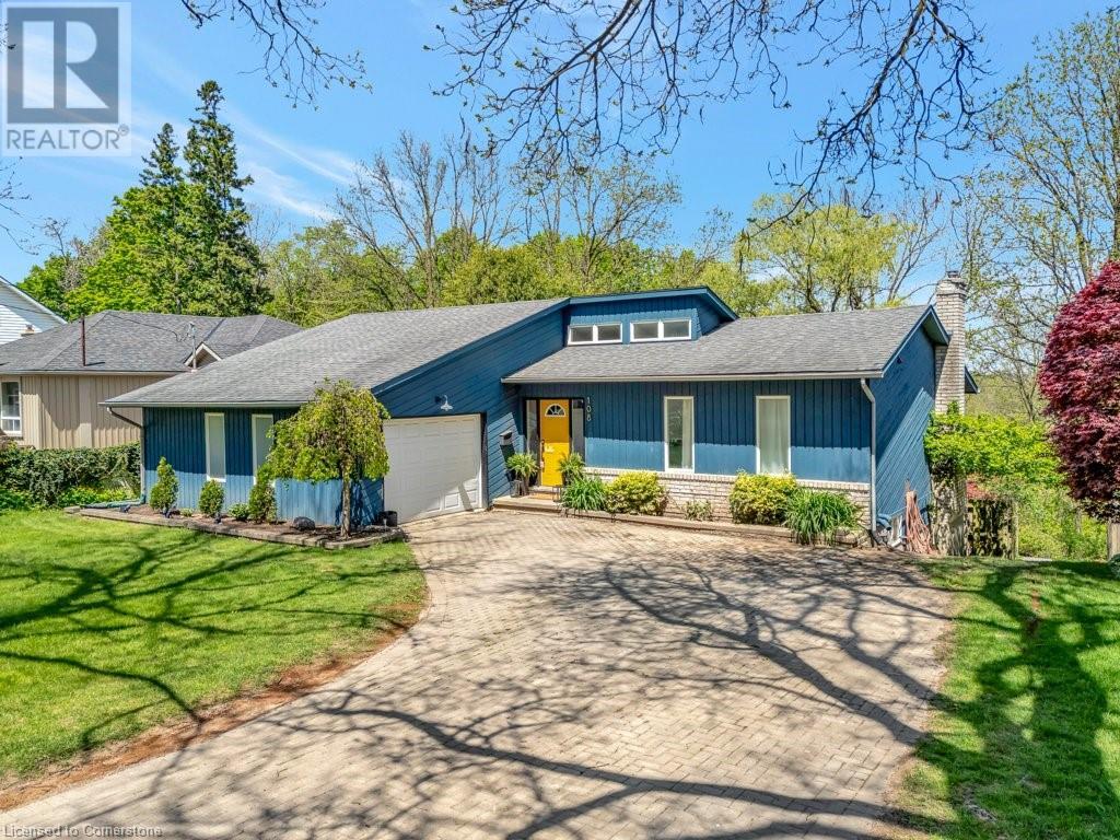 108 Blenheim Road Property Photo 1