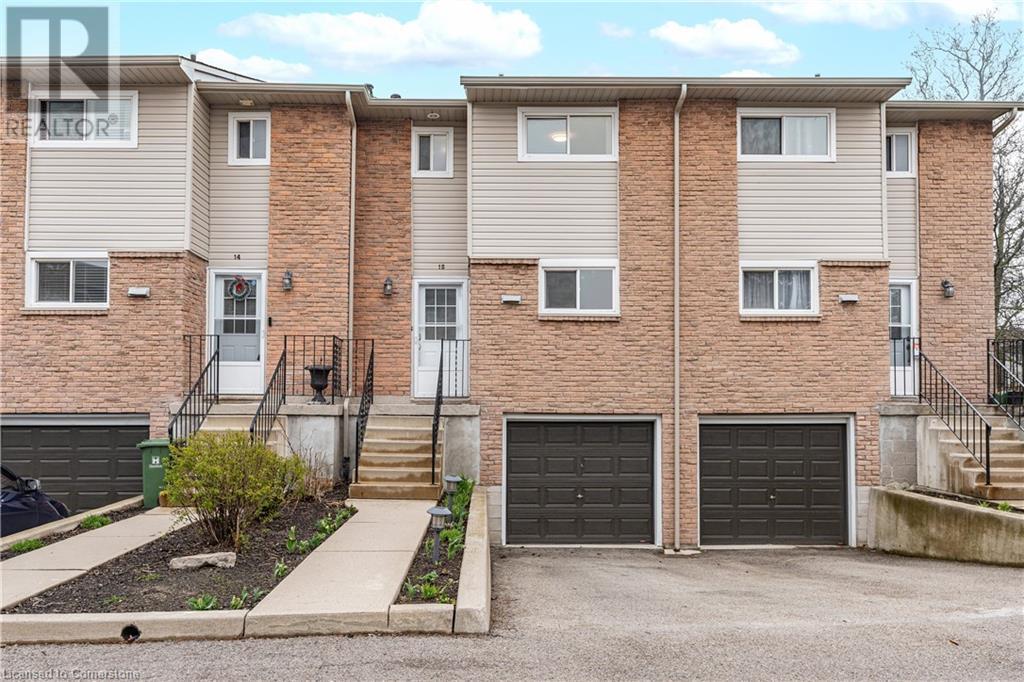 1355 Upper Gage Avenue Unit# 15 Property Photo 1