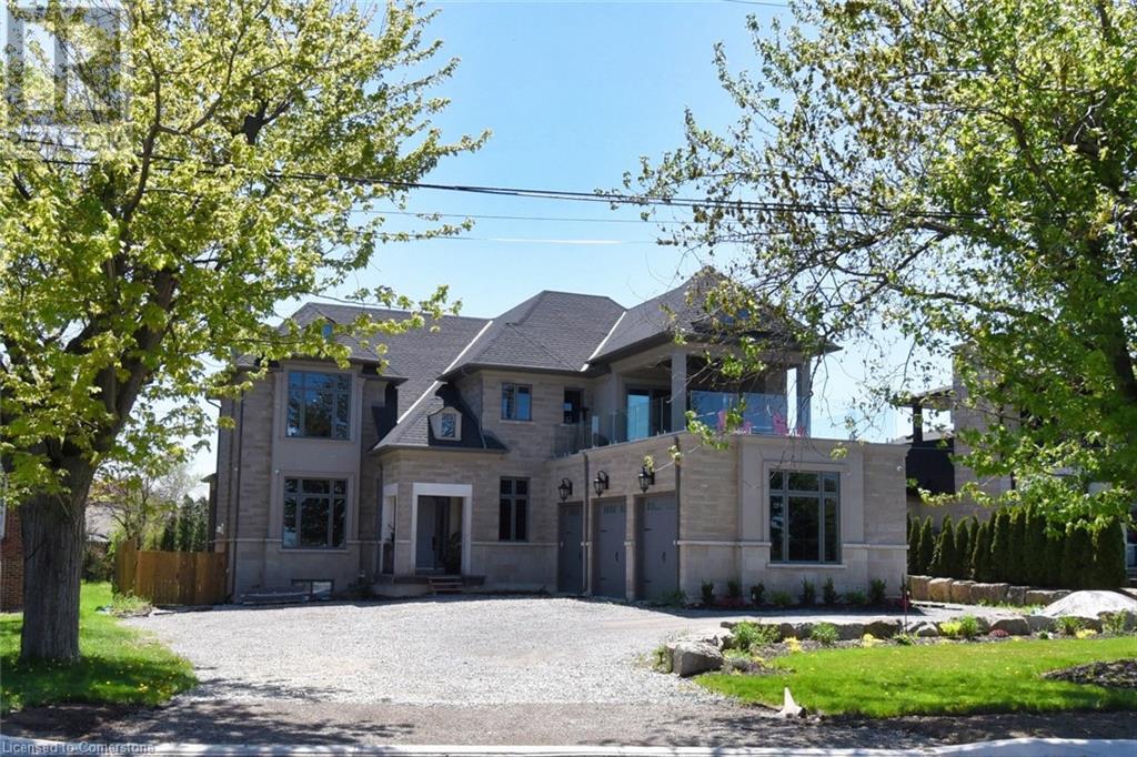68 Mountain Brow Boulevard Property Photo 1