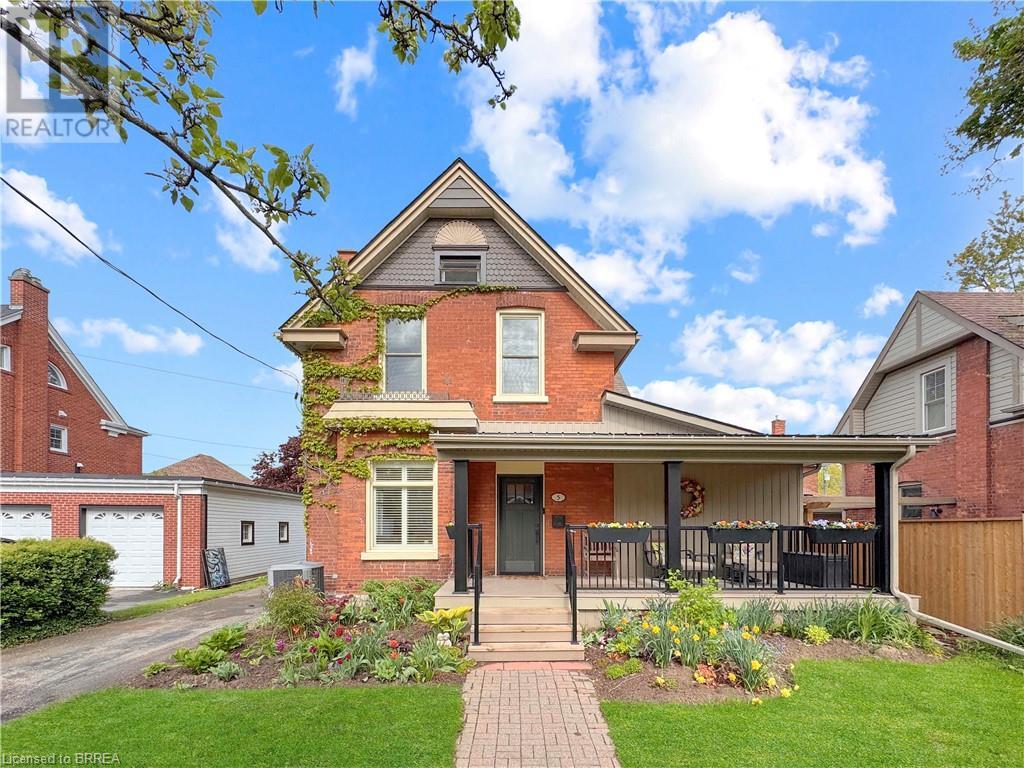 5 Hawarden Avenue Property Photo 1