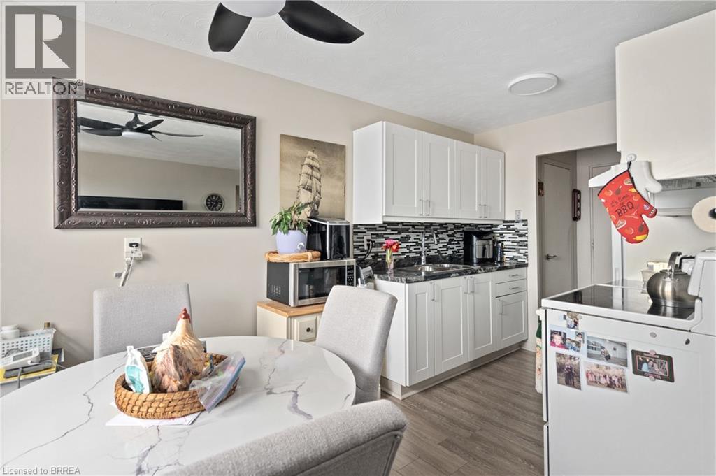485 Thorold Road Unit# 323 Property Photo 10