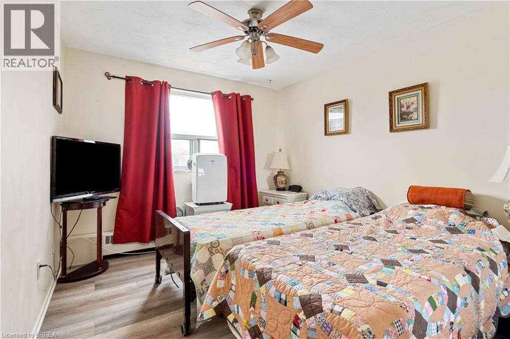 485 Thorold Road Unit# 323 Property Photo 16