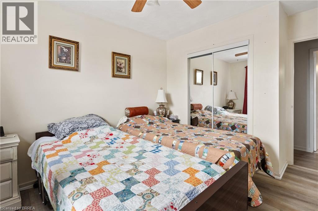 485 Thorold Road Unit# 323 Property Photo 17