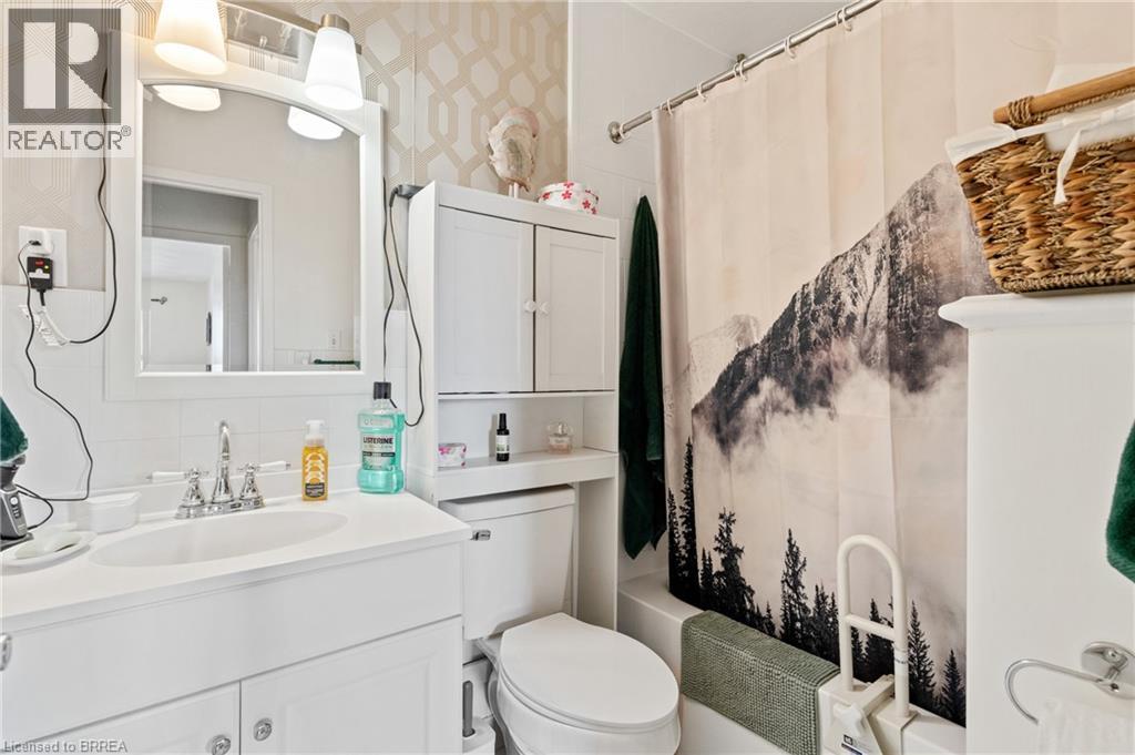 485 Thorold Road Unit# 323 Property Photo 18