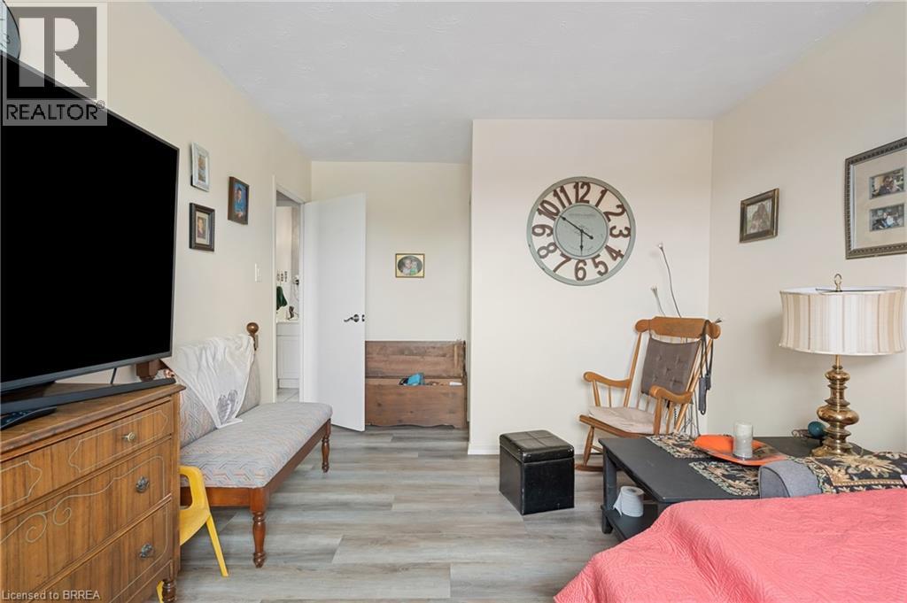 485 Thorold Road Unit# 323 Property Photo 20
