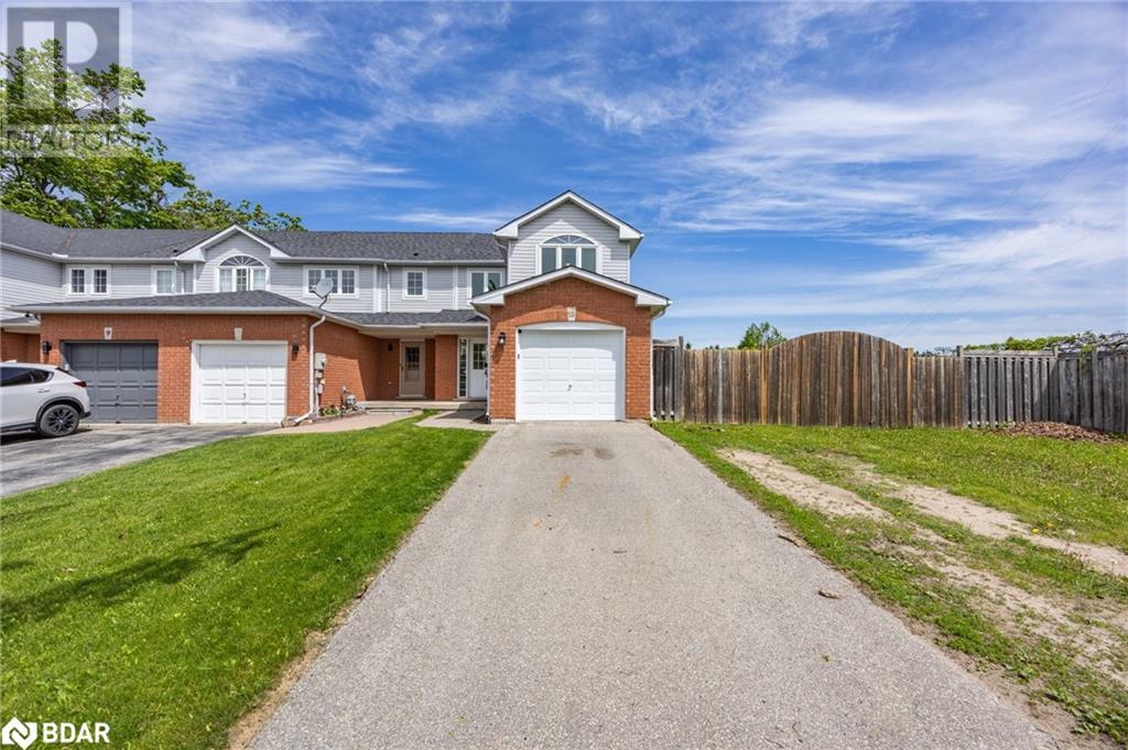 13 Sunset Place Property Photo 1