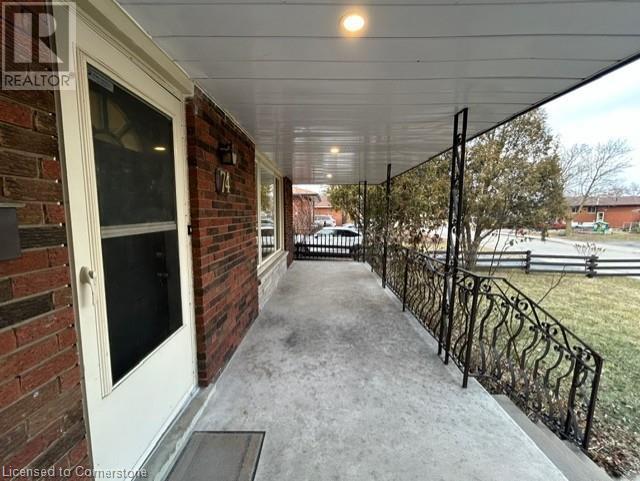 74 Bellingham Drive Property Photo 1