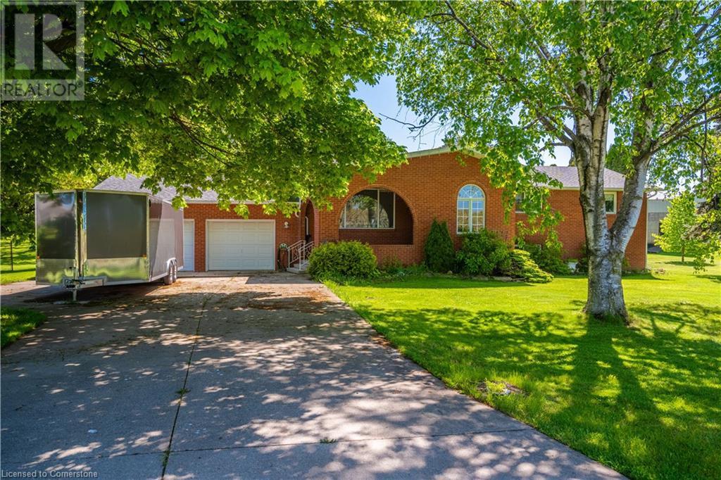 1521 IRVINE Road
