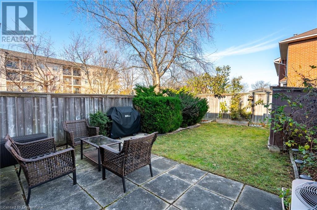85 Royalvista Drive Property Photo 41