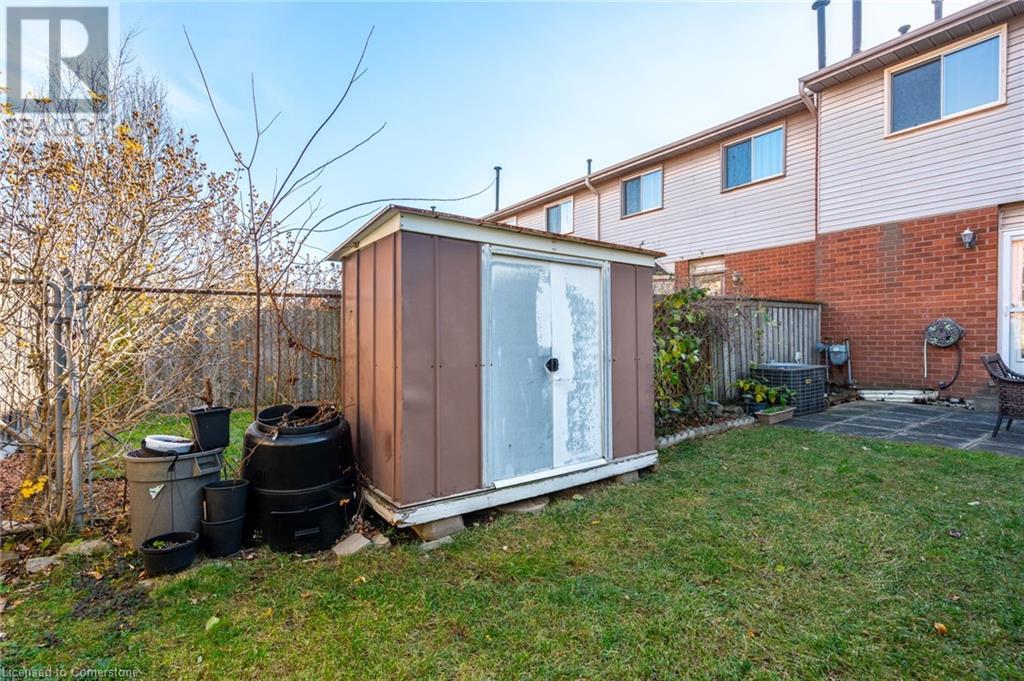 85 Royalvista Drive Property Photo 45