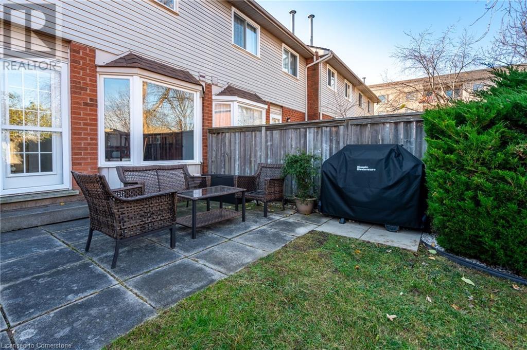 85 Royalvista Drive Property Photo 46