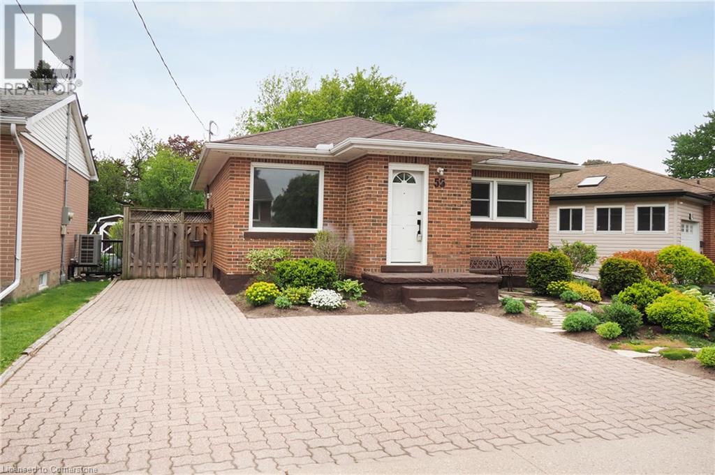 55 Hoffman Street Property Photo 1