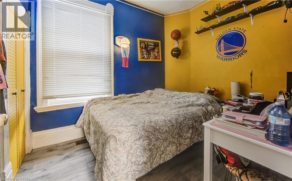 46 Port Street Property Photo 6