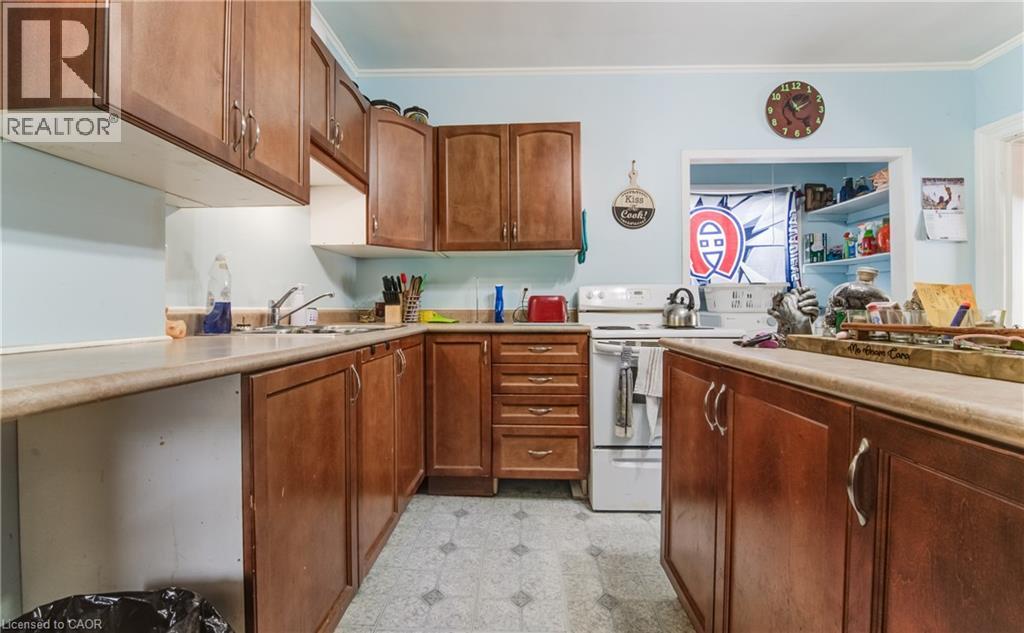 46 Port Street Property Photo 7