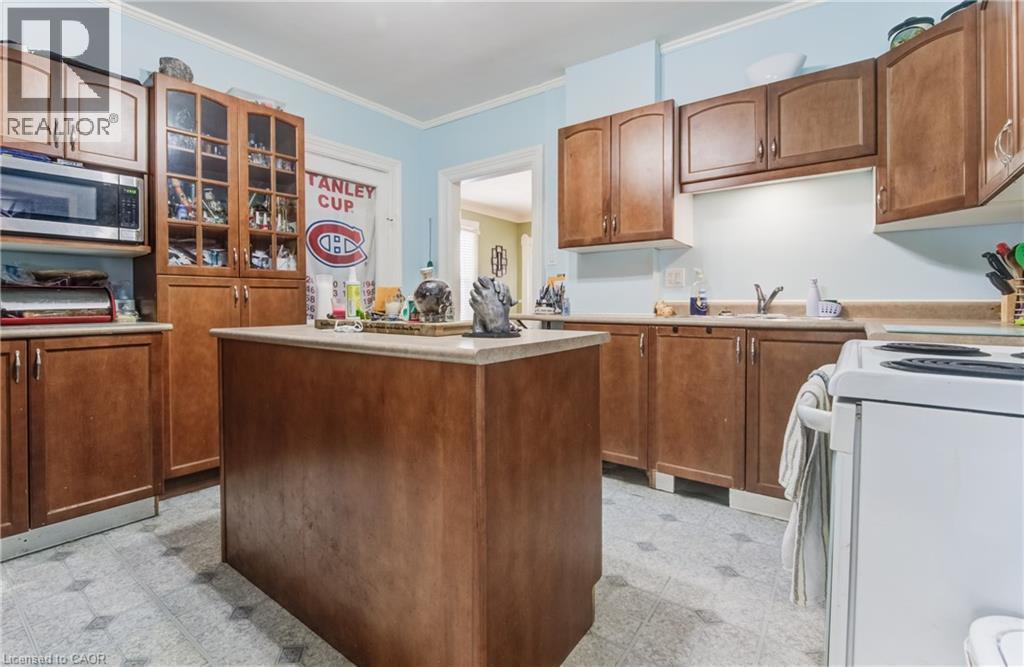 46 Port Street Property Photo 9