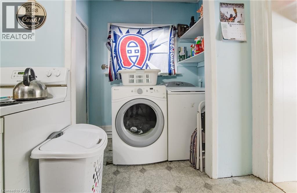46 Port Street Property Photo 10
