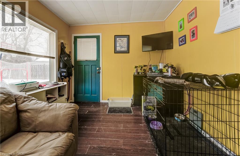 46 Port Street Property Photo 11