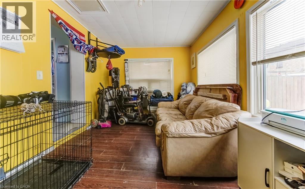 46 Port Street Property Photo 12