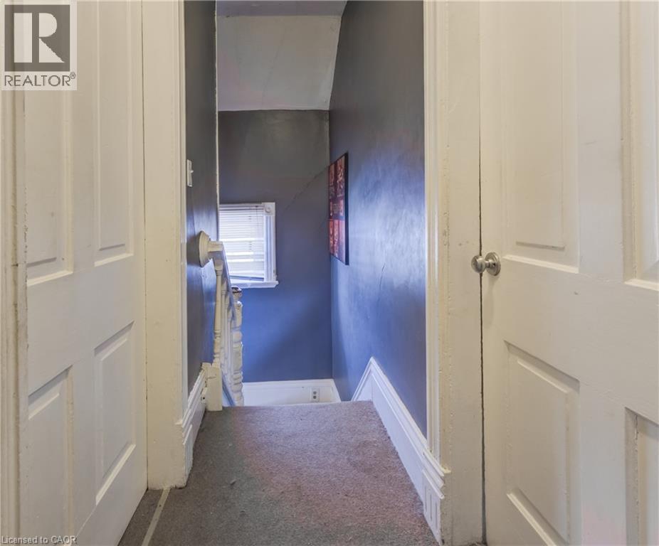 46 Port Street Property Photo 13