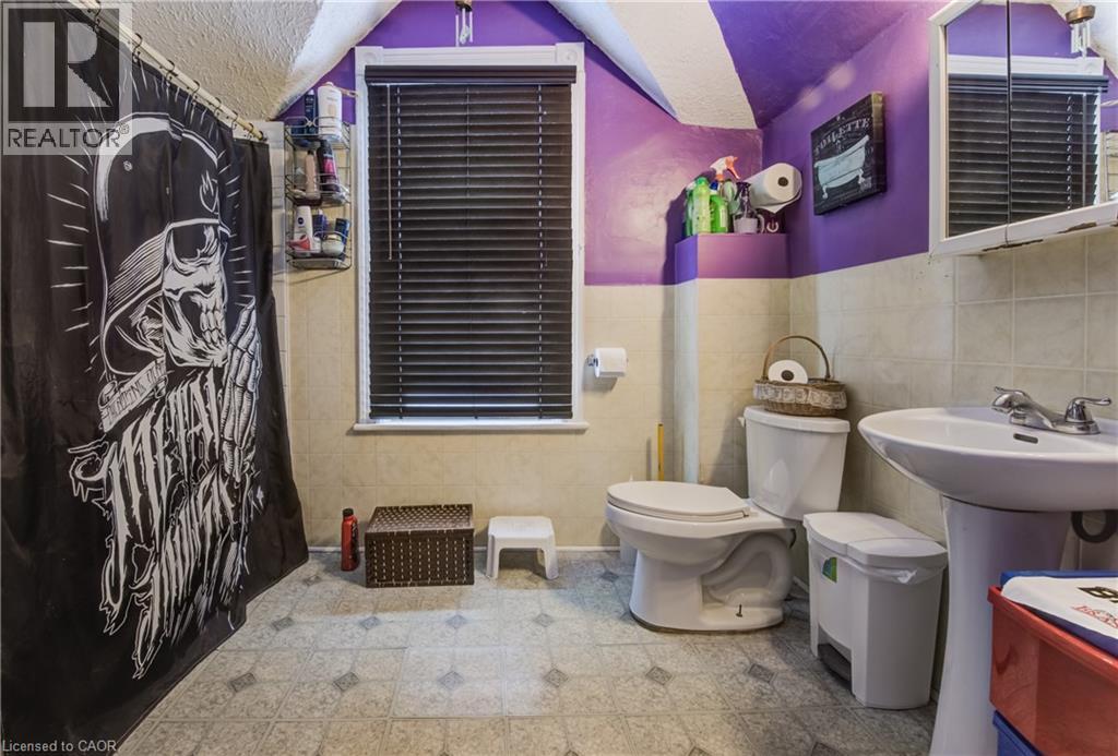 46 Port Street Property Photo 14