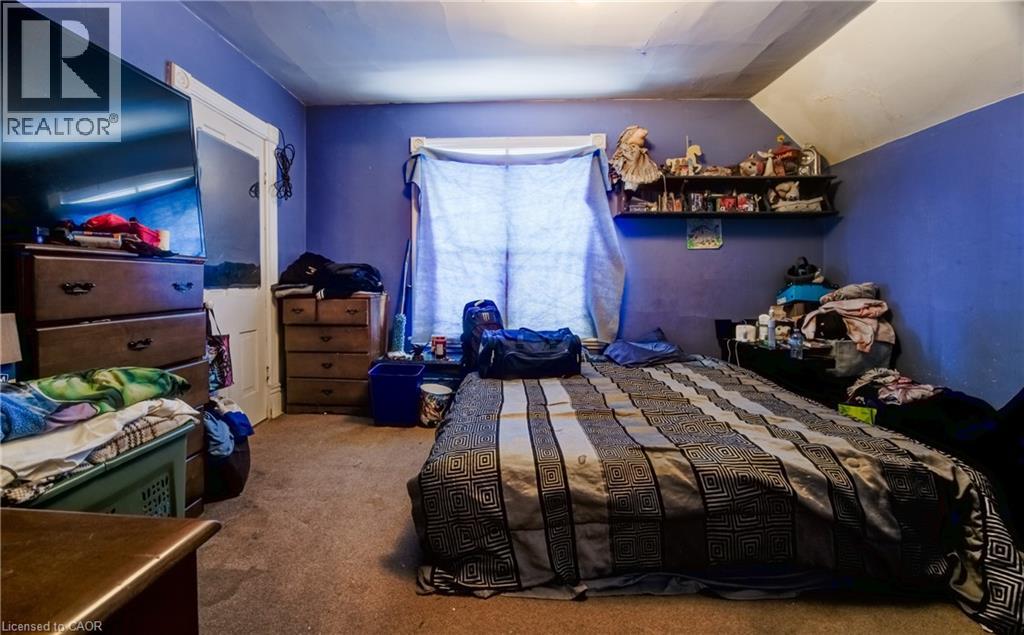 46 Port Street Property Photo 16