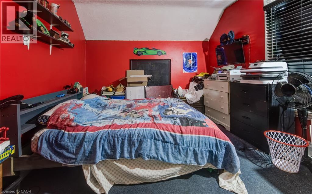46 Port Street Property Photo 19
