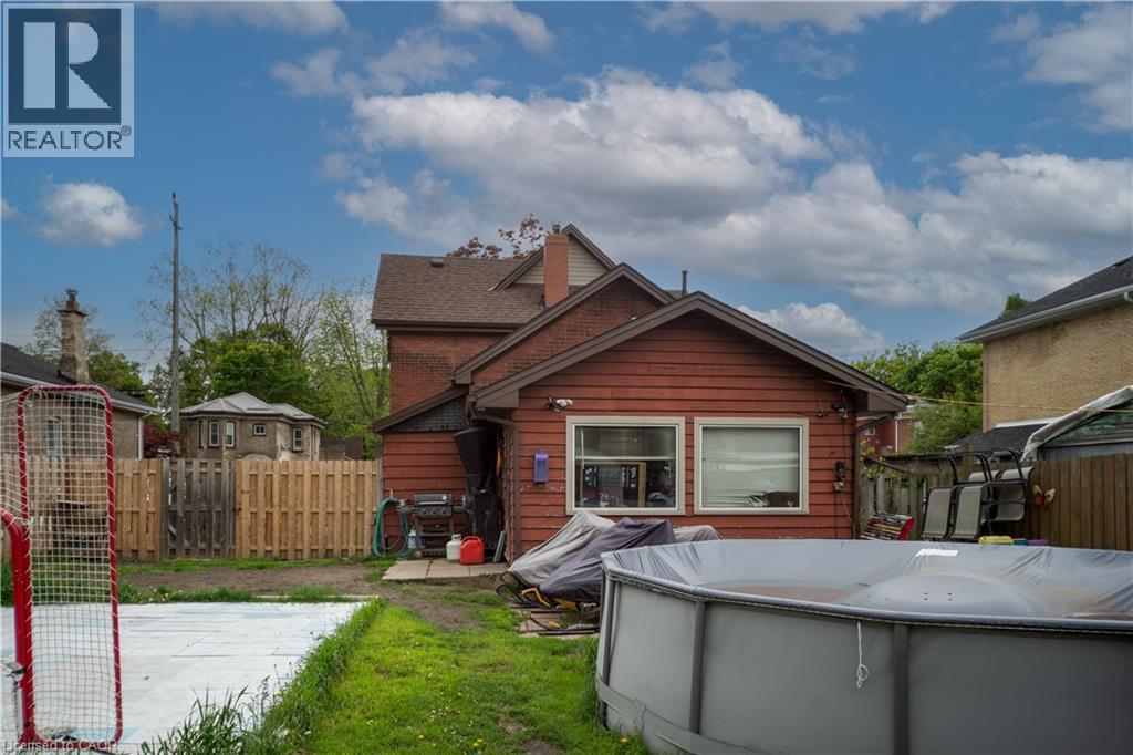 46 Port Street Property Photo 21