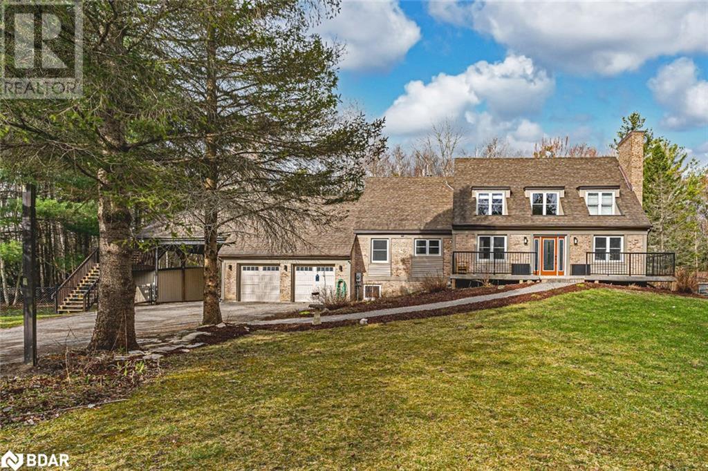 7816 6th Line Property Photo 1
