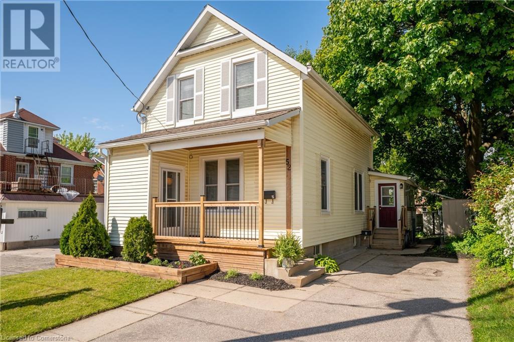 52 Henry Street Property Photo 1