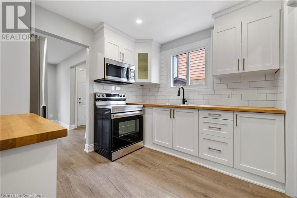 8059 Aintree Drive Unit# A Property Photo 1